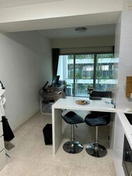 Eight Riversuites (D12), Condominium #443064531